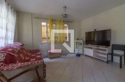 Casa / sobrado em condomínio para venda - vargem pequena, 5 quartos,  200 m² - rio de janeiro