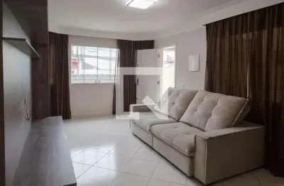 Casa para venda - parque continental ii, 3 quartos,  195 m² - guarulhos