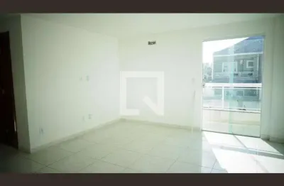 Apartamento para venda - freguesia , 1 quarto,  77 m² - rio de janeiro