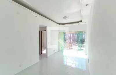 Apartamento para venda - engenho de dentro, 2 quartos,  55 m² - rio de janeiro