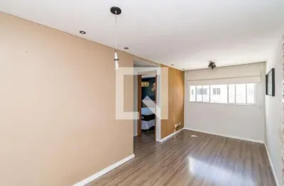 Apartamento para venda - parada de lucas, 2 quartos,  42 m² - rio de janeiro