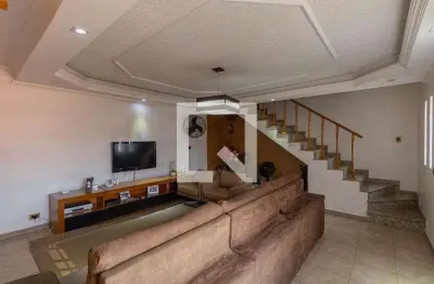 Casa para venda - ermelino matarazzo, 2 quartos,  220 m² - são paulo