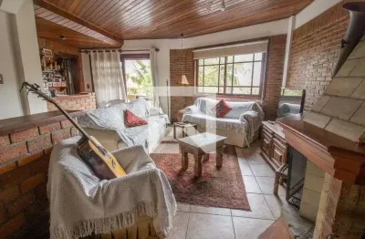 Cobertura para venda - são joão , 8 quartos,  601 m² - porto alegre