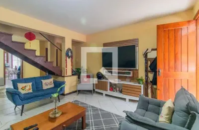 Casa para venda - cidade baixa, 4 quartos,  220 m² - porto alegre