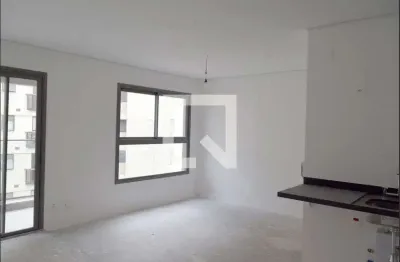 Apartamento para venda - jardim paulista, 1 quarto,  37 m² - são paulo