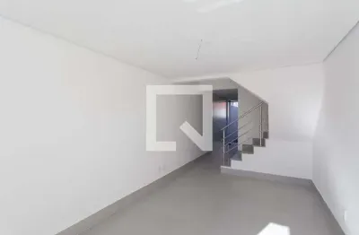 Casa para venda - santa mônica, 2 quartos,  122 m² - belo horizonte