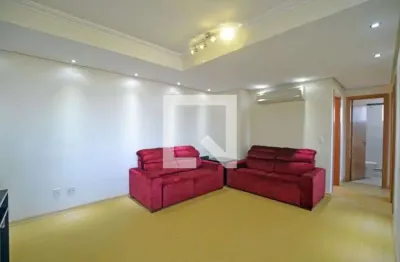 Apartamento para venda - centro histórico, 3 quartos,  105 m² - porto alegre