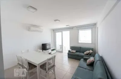 Apartamento para venda - recreio, 2 quartos,  85 m² - rio de janeiro