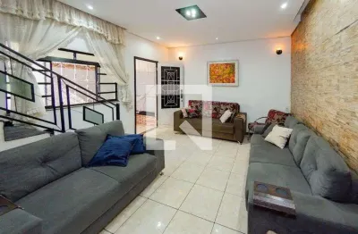 Casa para venda - vista alegre, 2 quartos,  480 m² - belo horizonte