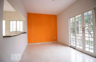 Casa para venda - vila carminha, 3 quartos,  120 m² - campinas