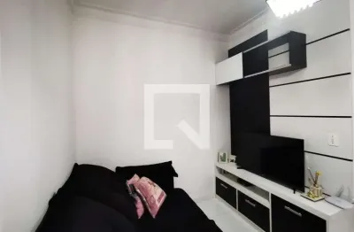 Casa / sobrado em condomínio para venda - tulipas, 2 quartos,  77 m² - jundiaí