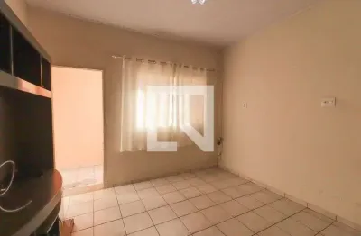 Casa para venda - ponte são joão , 3 quartos,  324 m² - jundiaí