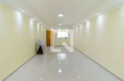 Casa com 3 quartos à venda na Travessa Aral Moreira, Vila Formosa, São Paulo