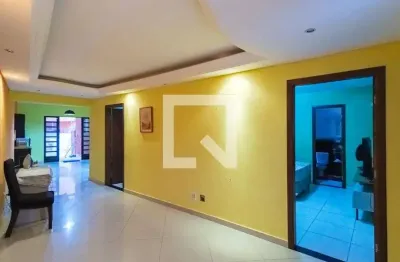 Casa para venda - penha de frança, 3 quartos,  350 m² - são paulo