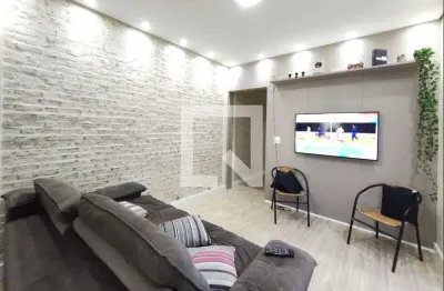 Casa para venda - parque das águas, 3 quartos,  125 m² - campinas