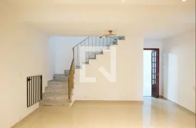 Casa para venda - jardim anália franco, 4 quartos,  300 m² - são paulo