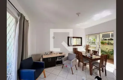 Casa com 3 quartos à venda na Rua do Professor, Jardim Proença, Campinas