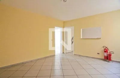 Apartamento para venda - freguesia do ó, 2 quartos,  150 m² - são paulo