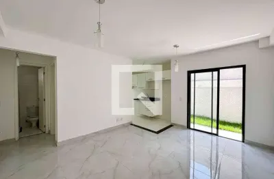 Apartamento para venda - água fria, 2 quartos,  74 m² - são paulo