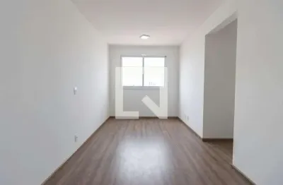 Apartamento para venda - cangaíba, 2 quartos,  41 m² - são paulo