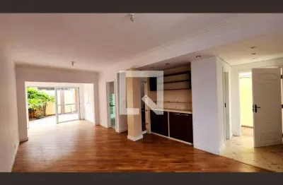 Casa / sobrado em condomínio para venda - nambi, 3 quartos,  90 m² - jundiaí