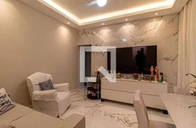 Apartamento para venda - tijuca, 2 quartos,  70 m² - rio de janeiro