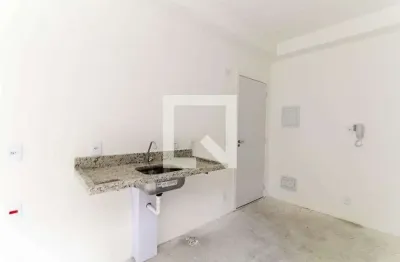 Kitnet / Stúdio à venda na Rua Marcial, Mooca, São Paulo