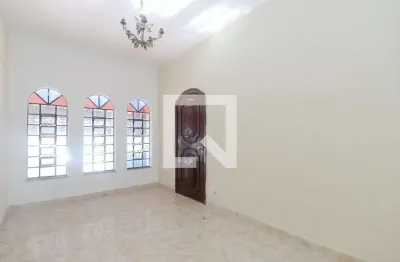 Casa para venda - vila rosália, 4 quartos,  200 m² - guarulhos