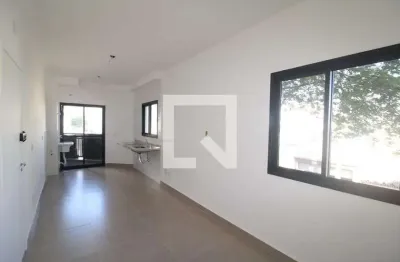 Kitnet / stúdio para venda - casa verde, 1 quarto,  30 m² - são paulo