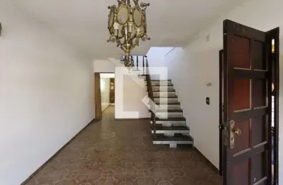 Casa para venda - vila formosa, 3 quartos,  181 m² - são paulo