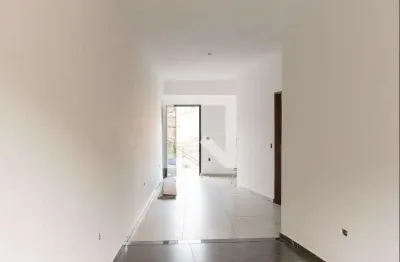 Casa para venda - jardim das bandeiras , 8 quartos,  354 m² - campinas
