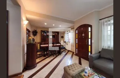 Casa para venda - vila isabel, 4 quartos,  183 m² - rio de janeiro
