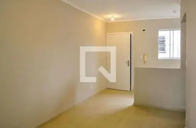 Apartamento para venda - partenon, 1 quarto,  42 m² - porto alegre