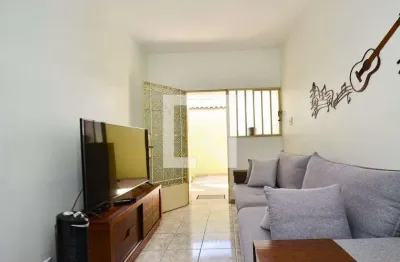 Casa para venda - concórdia, 3 quartos,  257 m² - belo horizonte