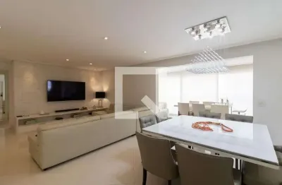 Apartamento para venda - vila augusta, 2 quartos,  110 m² - guarulhos