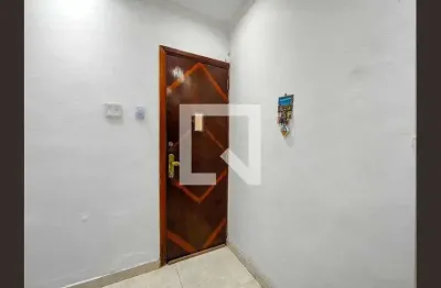 Apartamento para venda - tijuca, 2 quartos,  66 m² - rio de janeiro