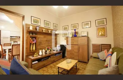 Casa para venda - sapopemba, 3 quartos,  128 m² - são paulo