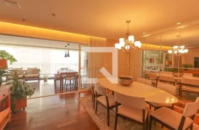 Apartamento para venda - vila arens , 3 quartos,  163 m² - jundiaí