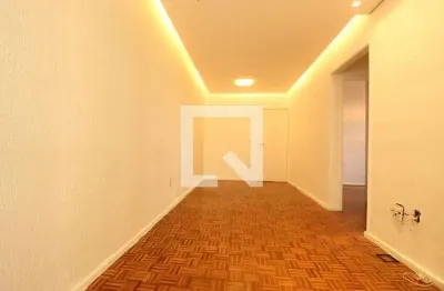 Apartamento para venda - castelo, 2 quartos,  50 m² - belo horizonte