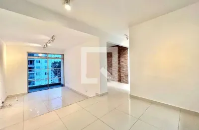 Apartamento para venda - saúde, 4 quartos,  83 m² - são paulo