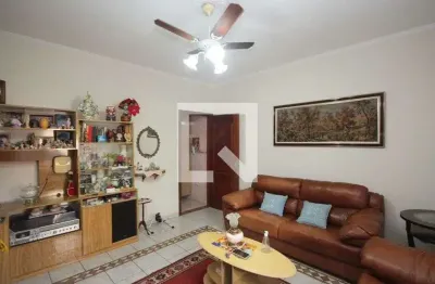 Casa para venda - sapopemba, 2 quartos,  120 m² - são paulo