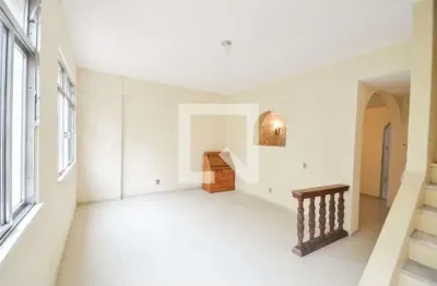 Apartamento para venda - vila isabel, 4 quartos,  150 m² - rio de janeiro