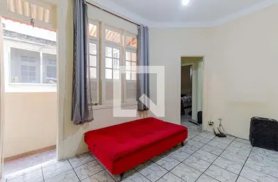 Apartamento para venda - centro, 2 quartos,  78 m² - rio de janeiro