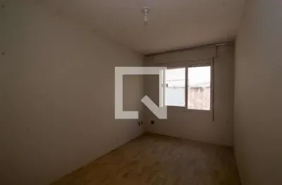 Apartamento para venda - partenon, 1 quarto,  42 m² - porto alegre