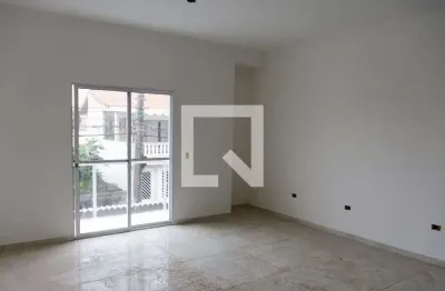 Casa para venda - bussocaba, 3 quartos,  160 m² - osasco