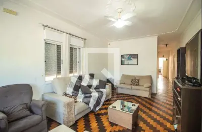 Casa para venda - cristal , 4 quartos,  396 m² - porto alegre