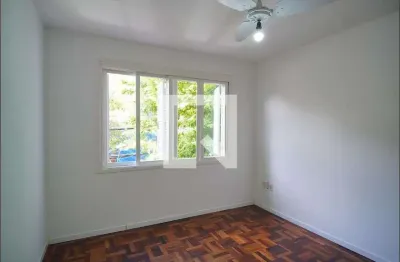 Apartamento para venda - são geraldo, 2 quartos,  56 m² - porto alegre