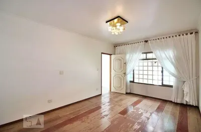 Casa para venda - anchieta, 3 quartos,  197 m² - são bernardo do campo