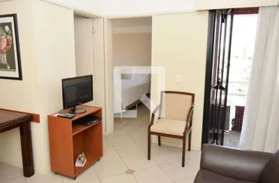 Kitnet / stúdio para venda - anhangabaú , 1 quarto,  40 m² - jundiaí