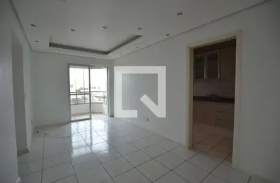 Apartamento para venda - cavalhada, 2 quartos,  62 m² - porto alegre